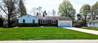 7607 Palmer Rd SW, Reynoldsburg, OH 43068
