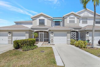 9203 Boca Gardens Cir S Unit B, Boca Raton, FL 33496