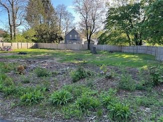 0 Alice Ave, Burrillville, RI 02858