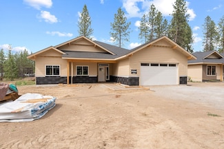11121 E 28th Ave, Spokane Valley, WA 99206