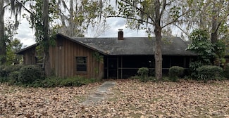 6604 Mount Plymouth Rd, Apopka, FL 32712