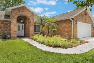 109 Hunter Point Ct, Debary, FL 32713