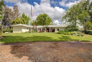 4210 Merced Falls Rd, Snelling, CA 95369