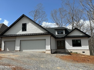 301 Seminole, Loudon, TN 37774