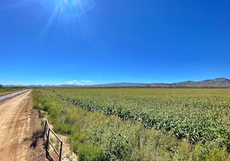 1800 Hope Farms Rd, Socorro, NM 87801