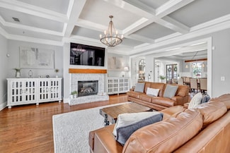 5461 Autumn Flame Dr, Braselton, GA 30517