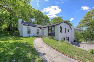 1608 N 21 St, Kansas City, KS 66102