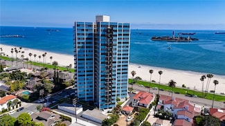2999 E Ocean Blvd Unit 120, Long Beach, CA 90803