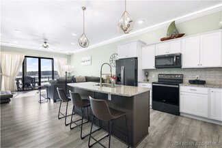 1065 Topsider Ln Unit 505, Osage Beach, MO 65065