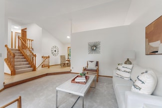 14220 Davenport Path, Rosemount, MN 55068