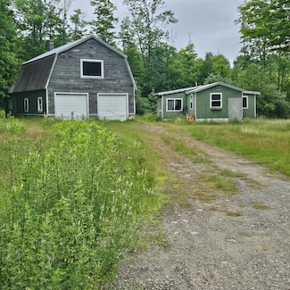 72 Energy Ln, Woodville, ME 04457