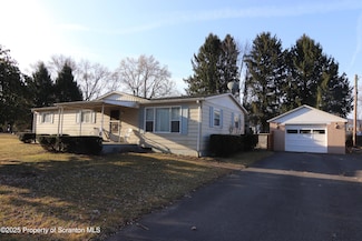 115 Dymond Terrace, Tunkhannock, PA 18657