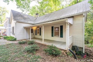 546 Pulaski St, Athens, GA 30601