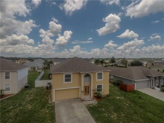 6051 Kaley Dr, Winter Haven, FL 33880