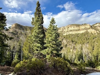 Lot 55 Pinon Dr, Alton, UT 84741