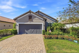 20112 Sorano Hill Place, Tampa, FL 33647