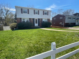 23 Falkirk Dr, Pittsburgh, PA 15235