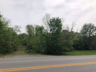 Tract B Alexander Rd, Alexander, AR 72002