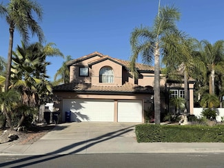 1676 W 11th Ave, Escondido, CA 92029