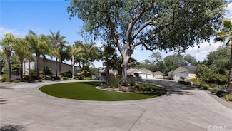 9071 Palomar Ave, Atascadero, CA 93422