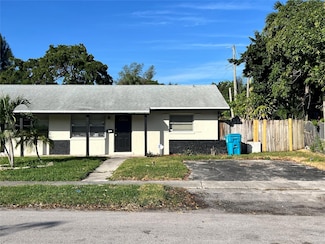3321 Grove Rd, Boynton Beach, FL 33435