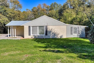 3010 Acorn Rd, Augusta, GA 30906