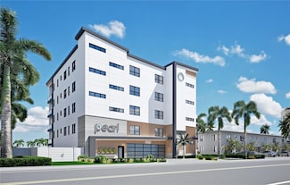 10126 Gulf Blvd Unit 3, Treasure Island, FL 33706