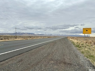 03015114 Hwy 95, McDermitt, NV 89421
