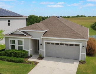 902 Grand Hilltop Dr, Apopka, FL 32703