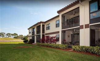 6078 Willowpointe Cir Unit 203, Orlando, FL 32822