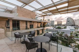 2527 Blvd Puerto Cancún Up Unit 307, Spring, TX 77382