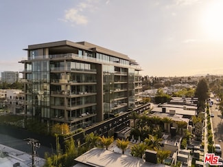 8899 Beverly Blvd Unit PHE, West Hollywood, CA 90048