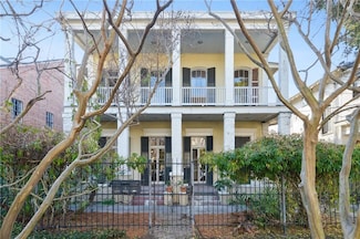 1722 24 Delachaise St, New Orleans, LA 70115