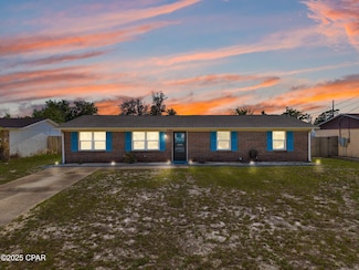 6204 Lance St, Panama City, FL 32404