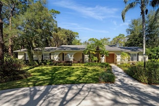 11 Stone Gate S, Longwood, FL 32779