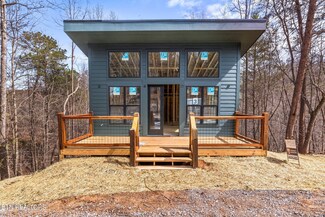 1467 Licking Spring Way Unit 3, Sevierville, TN 37876