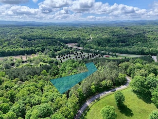 Lot E Hilltop Rd, Murphy, NC 28906