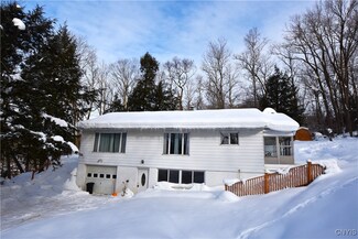 10372 State Route 46, Boonville, NY 13309