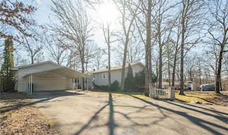 112 Perch Dr, Wappapello, MO 63966