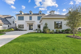 9617 Saint Michel Ln, Fort Worth, TX 76126