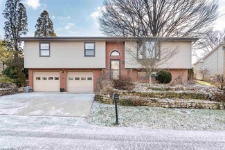 781 Northwest Dr, Morgantown, WV 26505
