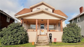 3841 Highland Ave, Shadyside, OH 43947