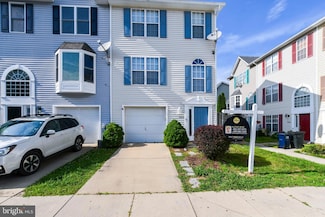 9466 Sea Breeze Ct, North Beach, MD 20714