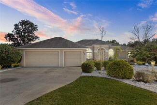6026 Landings Blvd, Lady Lake, FL 32159