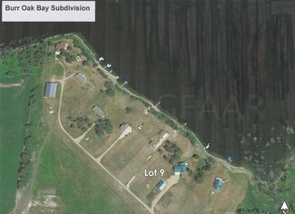 121 Dr, Wamduska, ND 58344