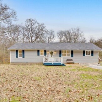 409 Warrenfells St, La Fayette, GA 30728