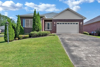 413 Eagles Cir, Jasper, AL 35504