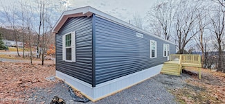 359 Laurel Run Estates, Laurel Run, PA 18706