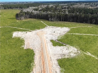 0 Lot 9 Highway 62 None, Franklinton, LA 70438