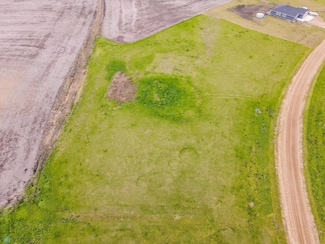 Lot 4 Blk 2 Svenningsen 1st Sub, Valley City, ND 58072